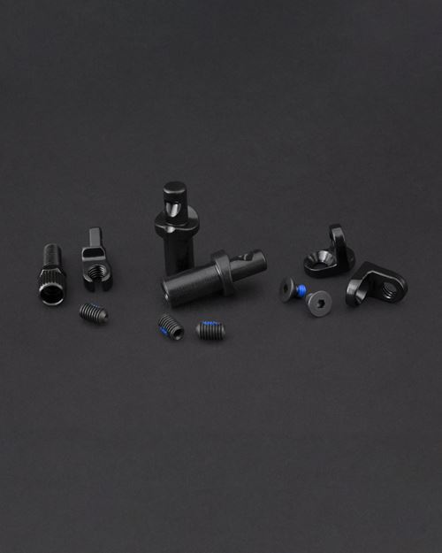 Picture of FLYBIKES EBS BRAKE KIT